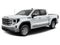2025 GMC Sierra 1500 Crew Cab Short Box 4-Wheel Drive SLT