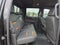 2022 GMC Sierra 1500 Crew Cab Short Box 4-Wheel Drive AT4