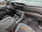 2022 GMC Sierra 1500 Crew Cab Short Box 4-Wheel Drive AT4