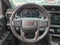 2022 GMC Sierra 1500 Crew Cab Short Box 4-Wheel Drive AT4