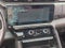 2022 GMC Sierra 1500 Crew Cab Short Box 4-Wheel Drive AT4