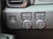 2022 GMC Sierra 1500 Crew Cab Short Box 4-Wheel Drive AT4