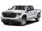 2023 GMC Sierra 1500 Crew Cab Short Box 4-Wheel Drive Denali Ultimate