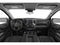2023 GMC Sierra 1500 Crew Cab Short Box 4-Wheel Drive Denali Ultimate