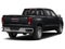 2023 GMC Sierra 1500 Crew Cab Short Box 4-Wheel Drive Denali Ultimate