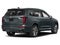 2022 Cadillac XT6 AWD 4dr Premium Luxury