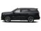 2023 Cadillac Escalade AWD V-Series