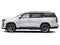 2023 Cadillac Escalade AWD V-Series