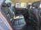 2018 Honda Accord Sedan EX-L Navi CVT