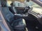 2018 Honda Accord Sedan EX-L Navi CVT