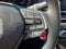 2018 Honda Accord Sedan EX-L Navi CVT