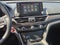 2018 Honda Accord Sedan EX-L Navi CVT