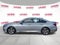 2018 Honda Accord Sedan EX-L Navi CVT