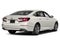 2018 Honda Accord Sedan EX-L Navi CVT