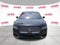 2020 Lincoln Continental Reserve AWD