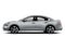 2012 Nissan Maxima 4dr Sdn V6 CVT 3.5 S