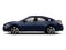 2012 Nissan Maxima 4dr Sdn V6 CVT 3.5 S