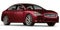 2012 Nissan Maxima 4dr Sdn V6 CVT 3.5 S