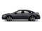 2012 Nissan Maxima 4dr Sdn V6 CVT 3.5 SV