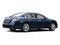 2012 Nissan Maxima 4dr Sdn V6 CVT 3.5 SV
