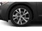 2018 Nissan Maxima SV 3.5L