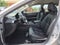 2024 Nissan Altima 2.5 SR Sedan