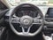 2024 Nissan Altima 2.5 SR Sedan