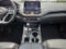 2024 Nissan Altima 2.5 SR Sedan