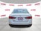 2024 Nissan Altima 2.5 SR Sedan