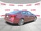 2024 Nissan Altima 2.5 SV Sedan