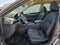 2023 Nissan Altima 2.5 SV Sedan