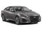 2023 Nissan Altima 2.5 SV Sedan
