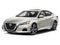 2021 Nissan Altima 2.5 Platinum AWD Sedan