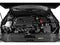 2021 Nissan Altima 2.5 Platinum AWD Sedan