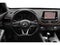 2021 Nissan Altima 2.5 Platinum AWD Sedan