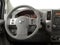 2011 Nissan Frontier 2WD Crew Cab SWB Auto SV