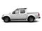 2011 Nissan Frontier 2WD Crew Cab SWB Auto SV