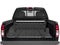 2017 Nissan Frontier Crew Cab 4x2 SV V6 Auto