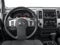 2017 Nissan Frontier Crew Cab 4x2 SV V6 Auto