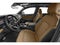 2024 Volkswagen Atlas Cross Sport 2.0T SEL 4MOTION