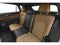 2024 Volkswagen Atlas Cross Sport 2.0T SEL 4MOTION