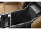 2024 Volkswagen Atlas Cross Sport 2.0T SEL 4MOTION
