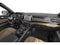 2024 Volkswagen Atlas Cross Sport 2.0T SEL 4MOTION