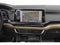 2024 Volkswagen Atlas Cross Sport 2.0T SEL 4MOTION
