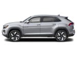 2024 Volkswagen Atlas Cross Sport 2.0T SEL 4MOTION