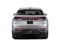 2024 Volkswagen Atlas Cross Sport 2.0T SEL 4MOTION