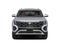 2024 Volkswagen Atlas Cross Sport 2.0T SEL 4MOTION