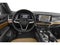 2024 Volkswagen Atlas Cross Sport 2.0T SEL 4MOTION