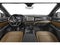 2024 Volkswagen Atlas Cross Sport 2.0T SEL 4MOTION