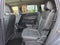 2023 Volkswagen Atlas 3.6L V6 SEL 4MOTION